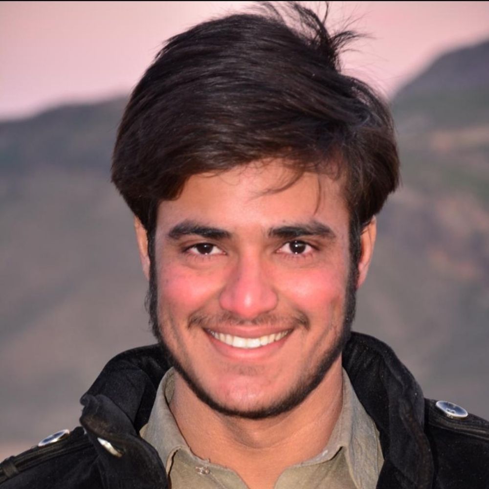 Mustataab | مستطاب