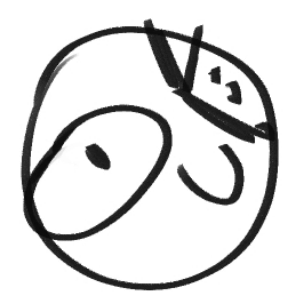 에카
