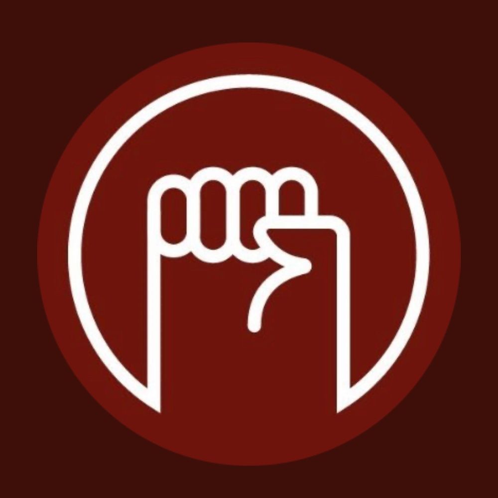 KnockDotLA