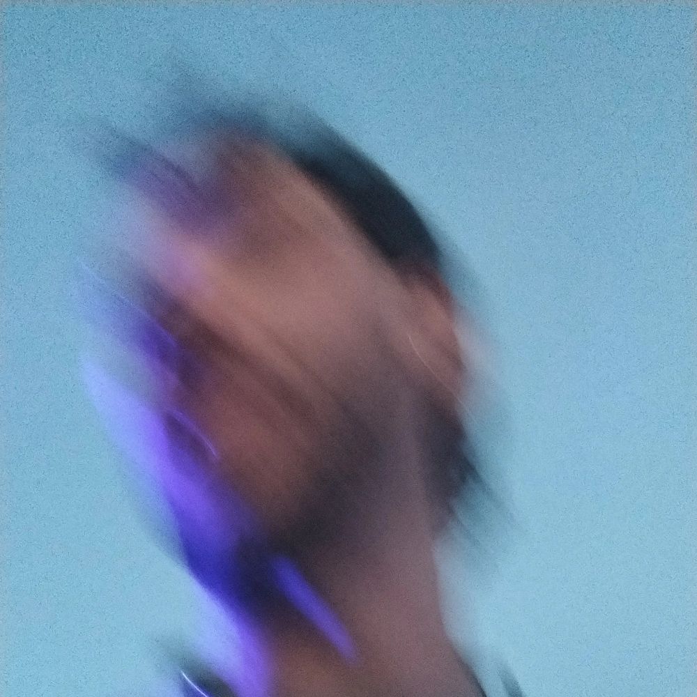 Diego