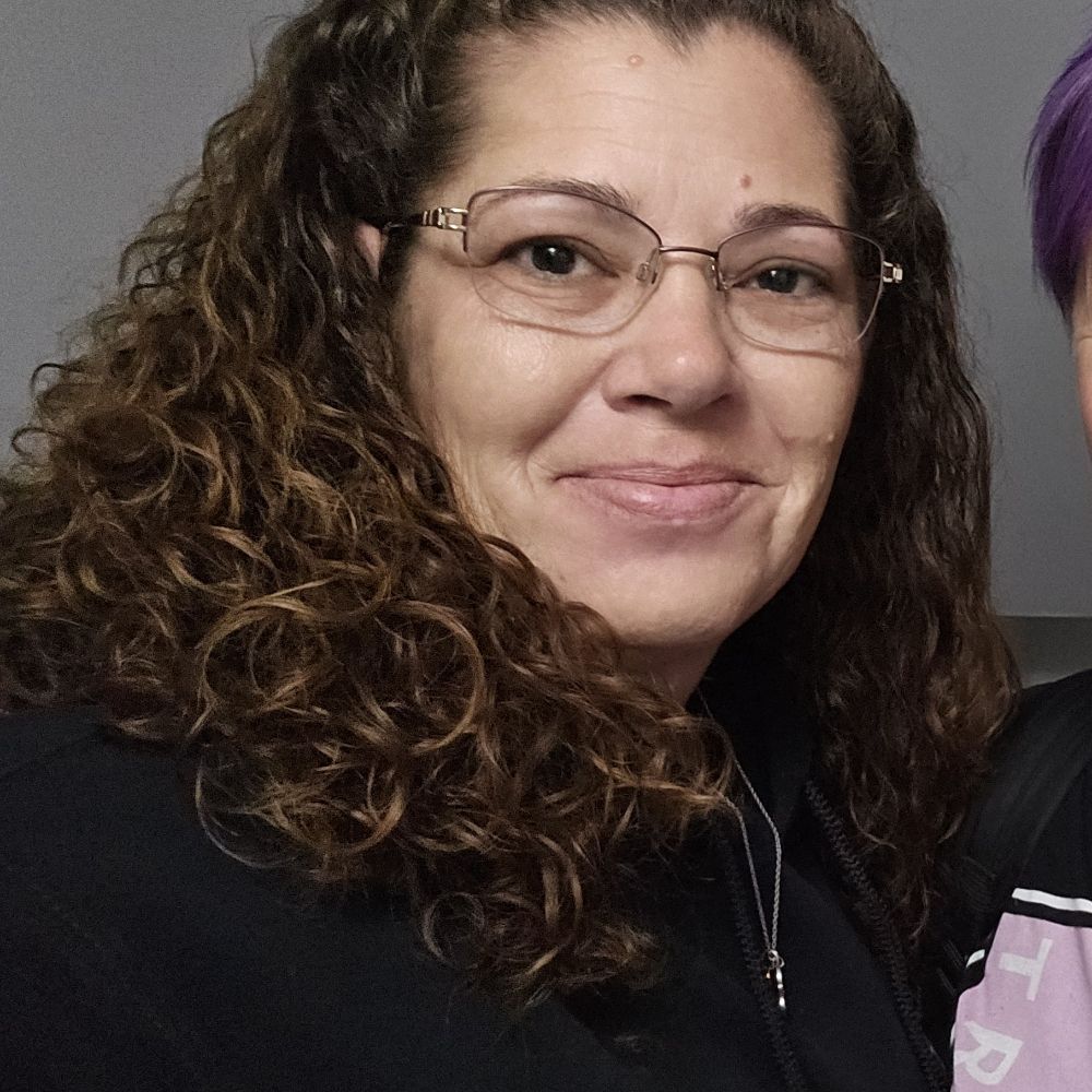 Manda