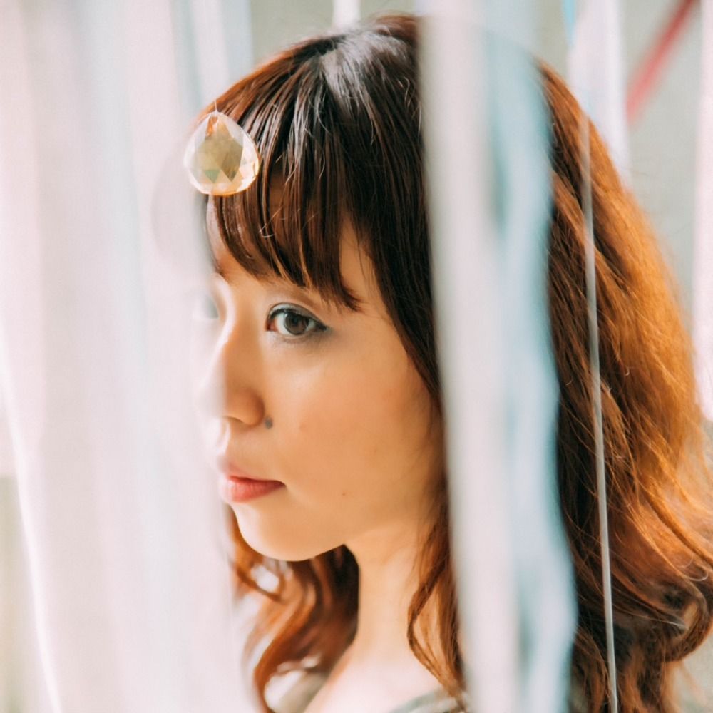 31STYLE / 坂本美里