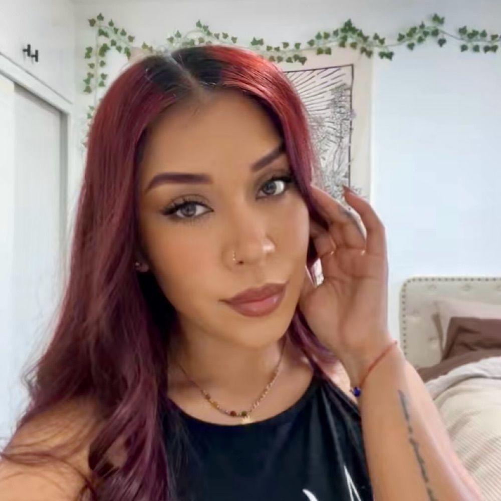 Elena Michelle