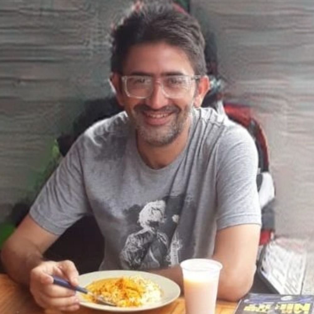 Carlos Emanuel Ceará