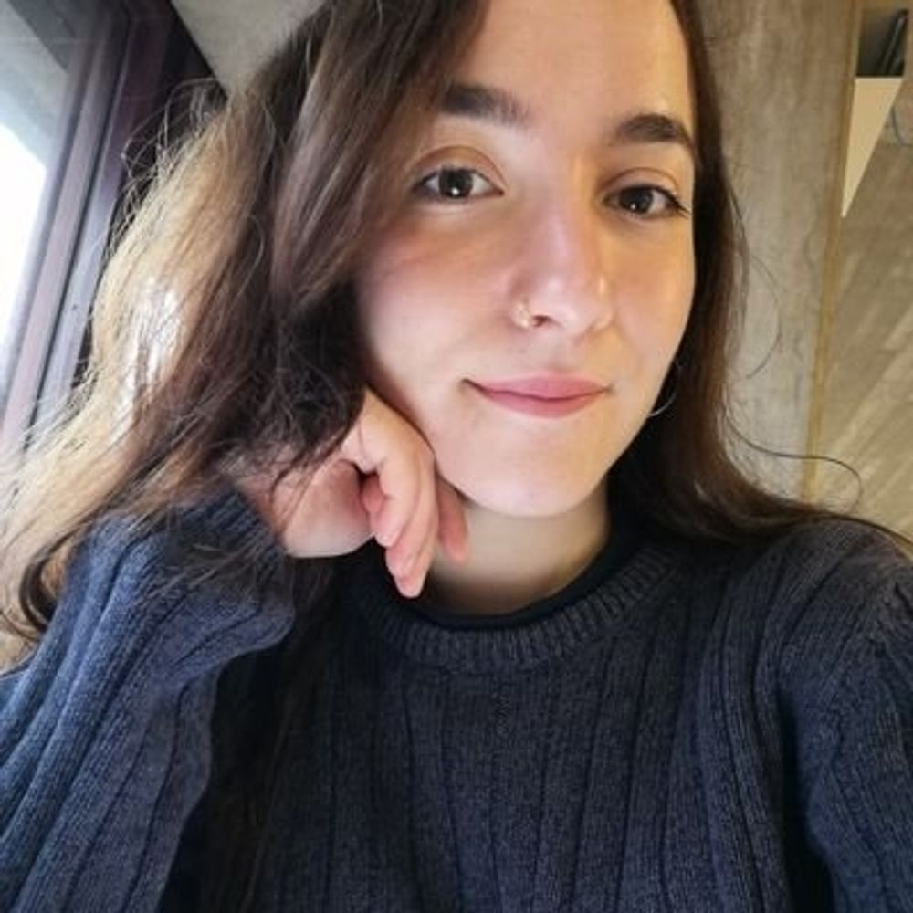 Dilara Karmen Yaman