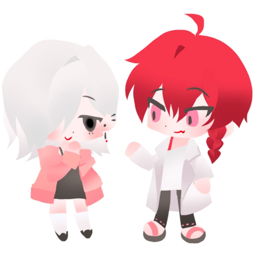 미럽🔒