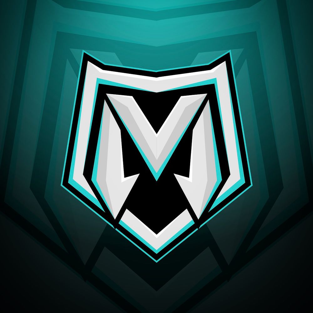 maxdefcon