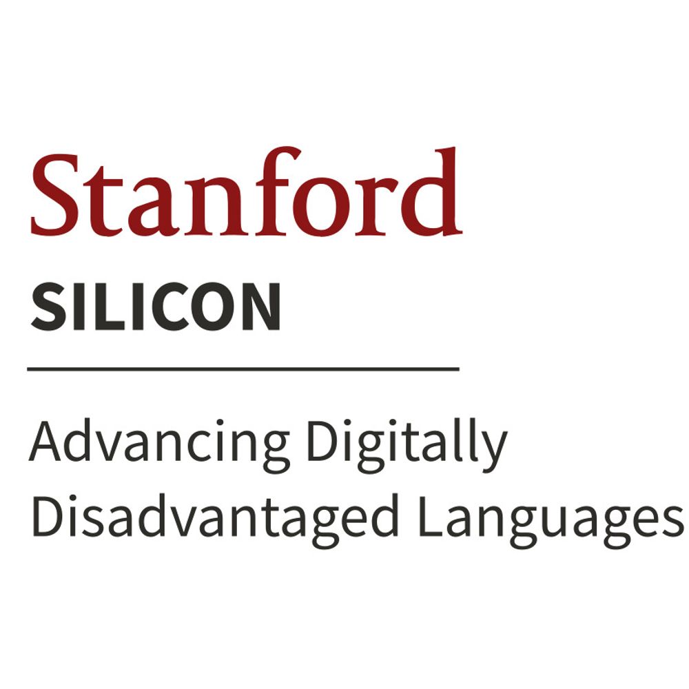 SILICON @Stanford