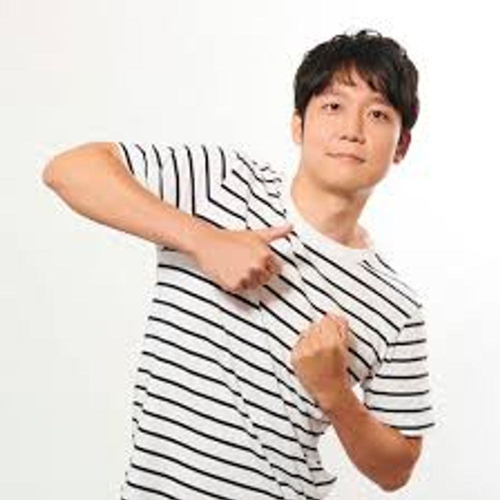 永田