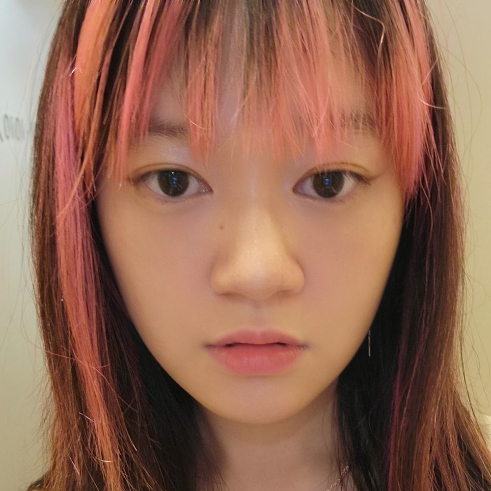Pearl Fang