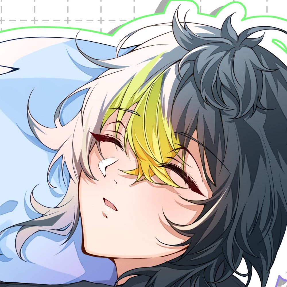 KOSACHI