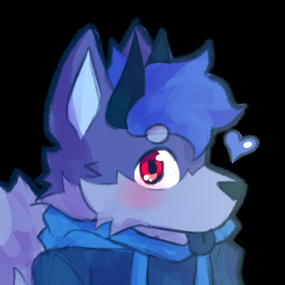 Aaron Stellaris