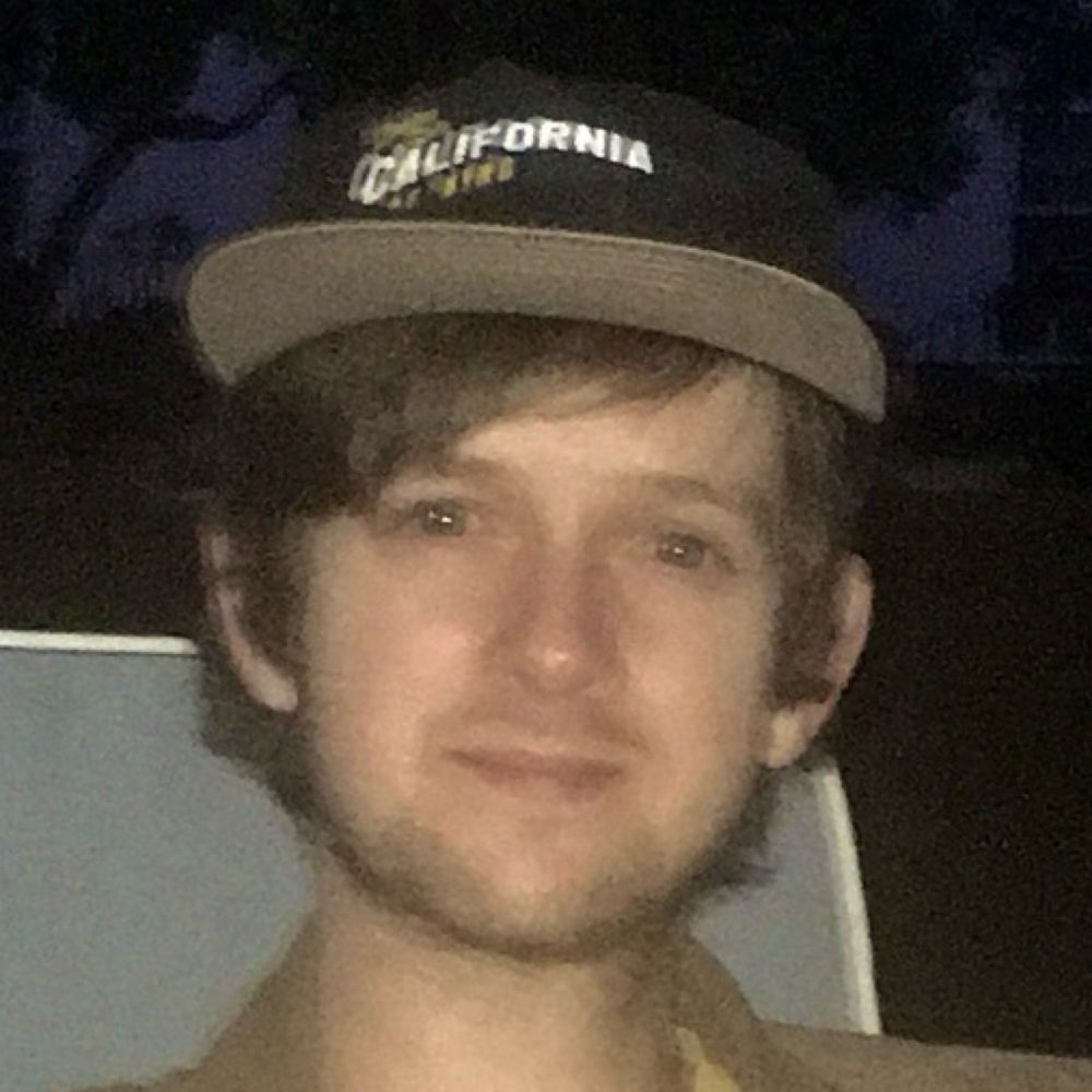 Phil