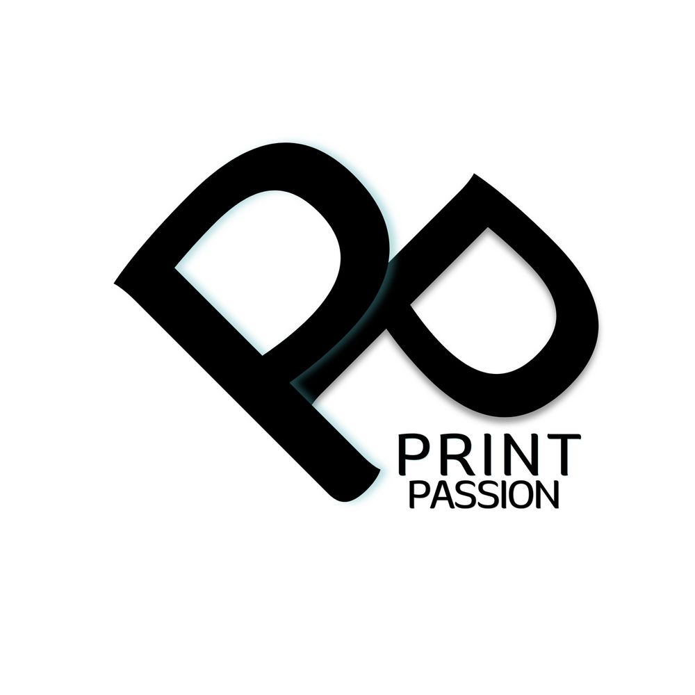 PrintPassion