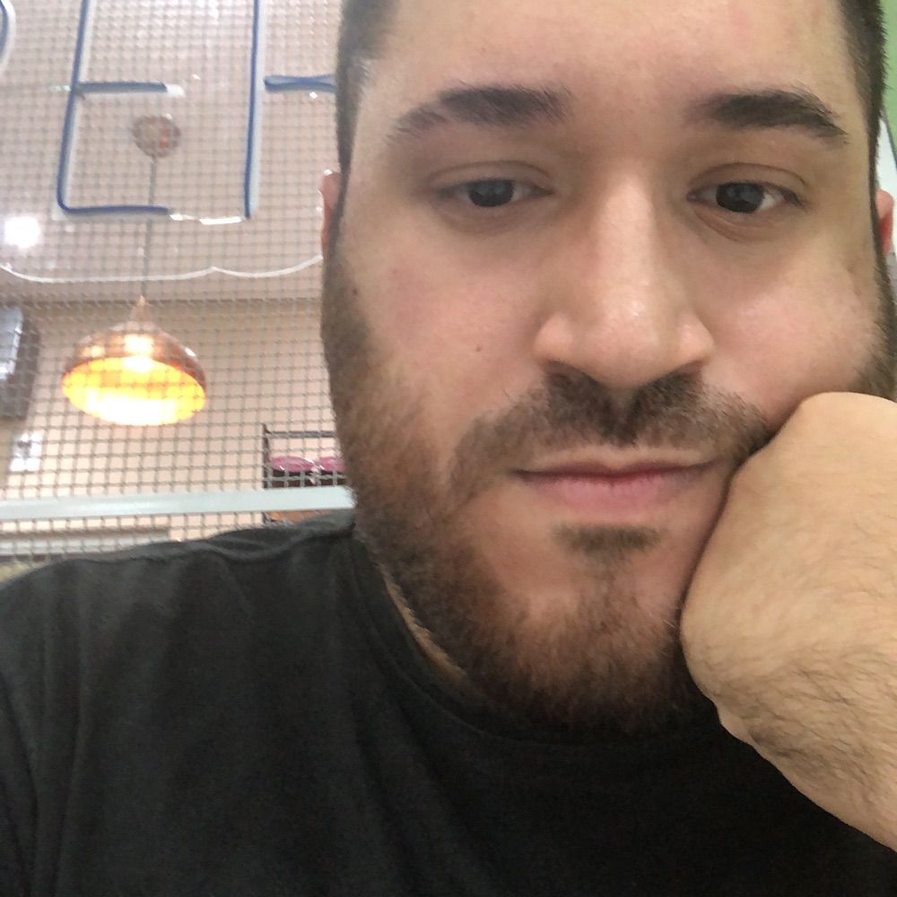 aka dj vinsky