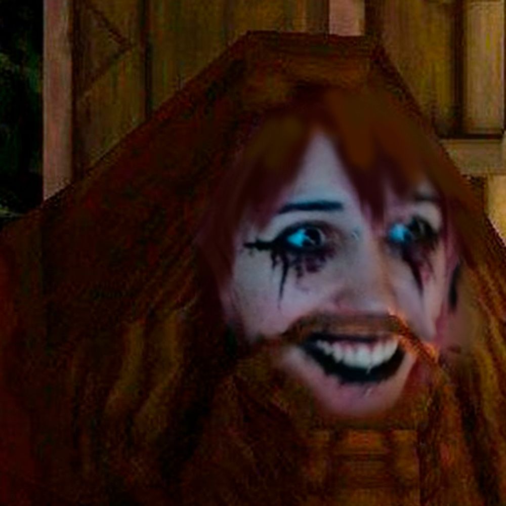 Vandsun
