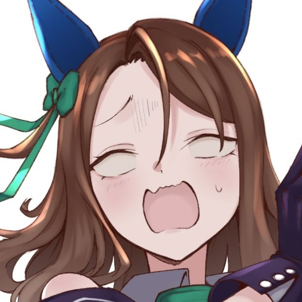 だんぼる