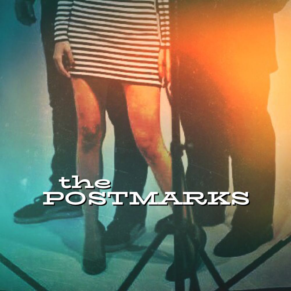 ThePostmarks