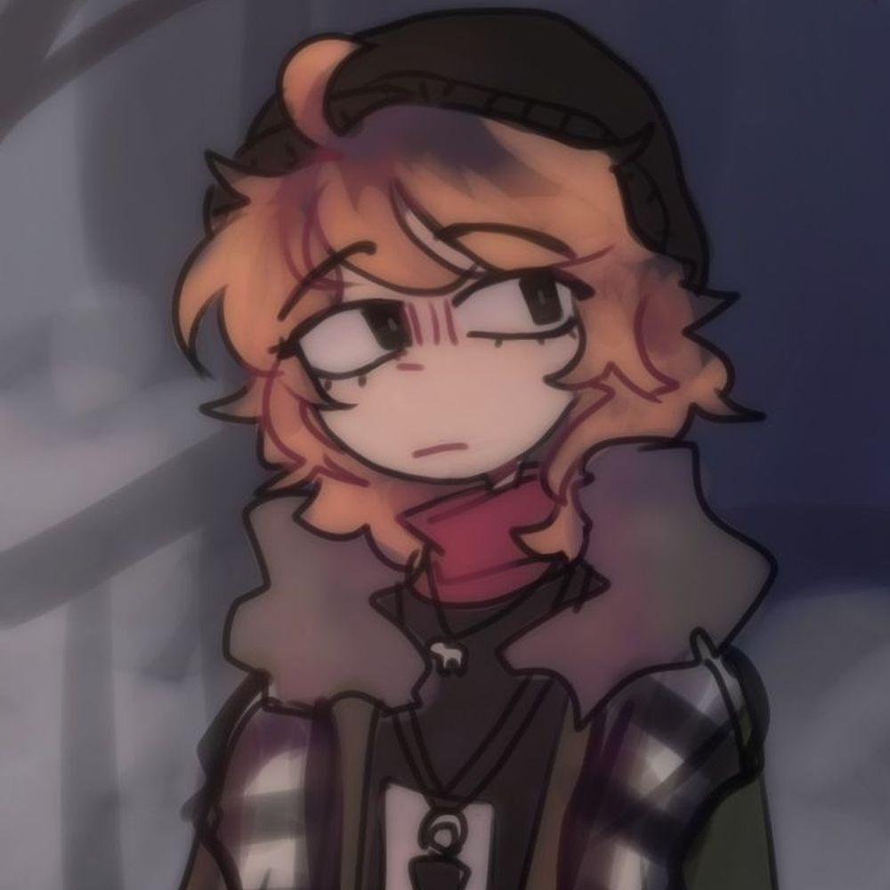 Yuki