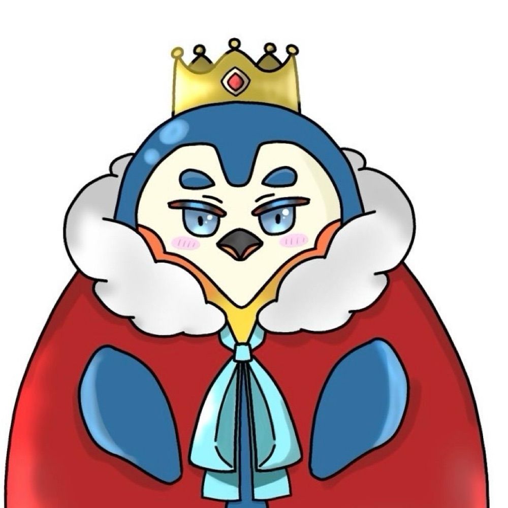 らくの