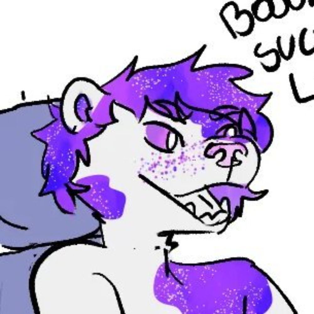 Hams | 🌌