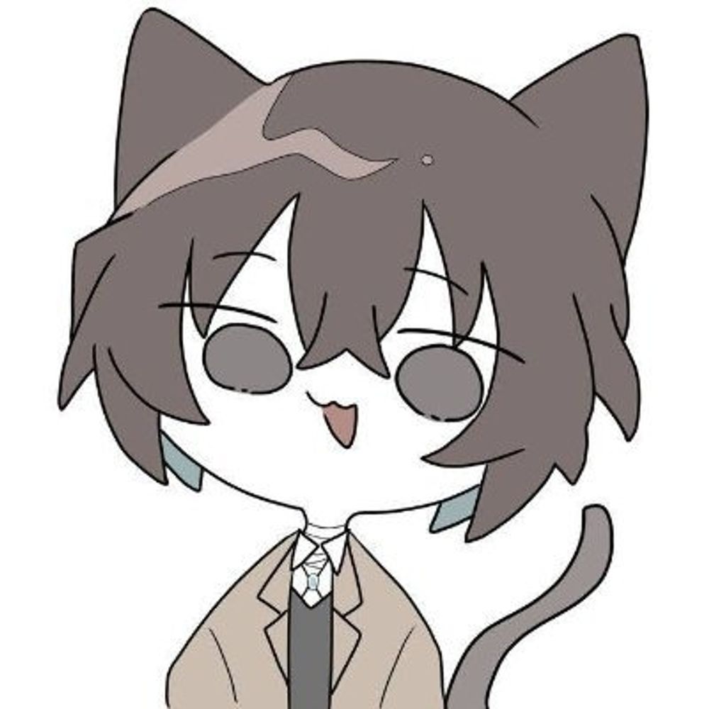 ころくん