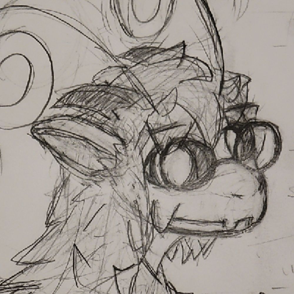 suspiciouslyBee