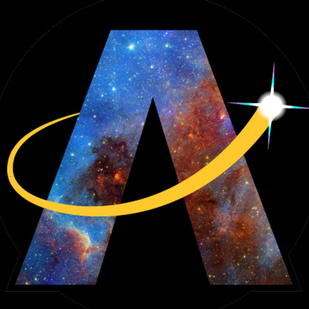 AdAstra-SF