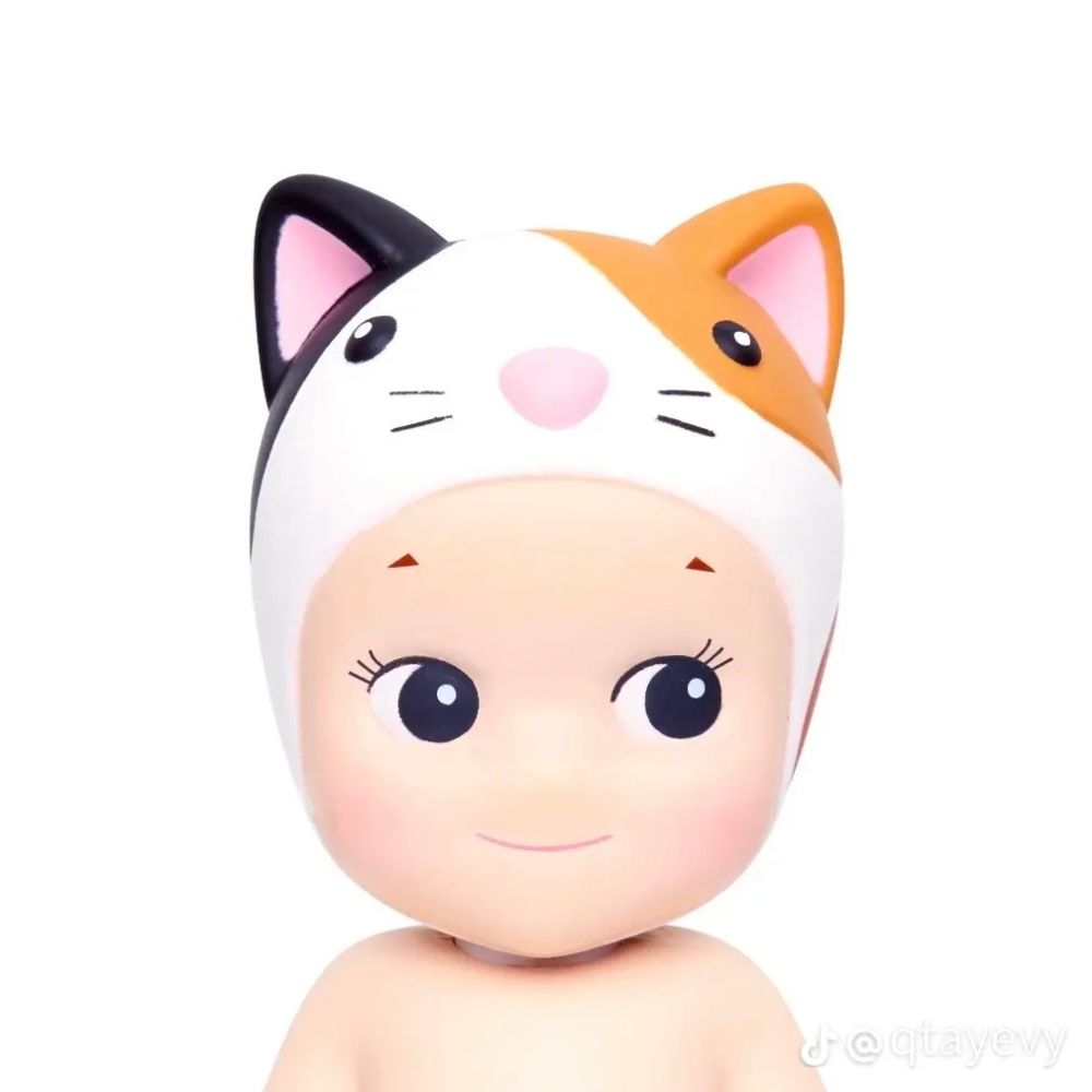 Wagstiff
