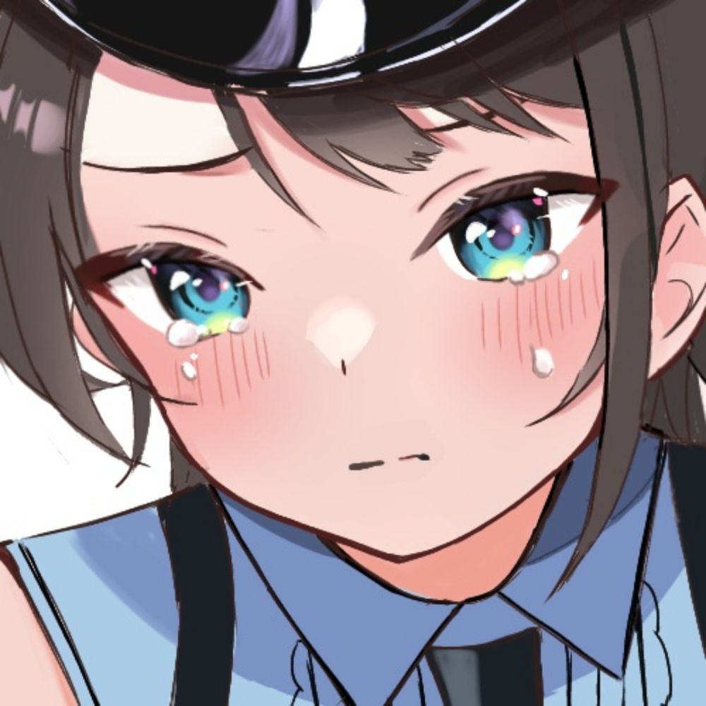 瓜（uri）