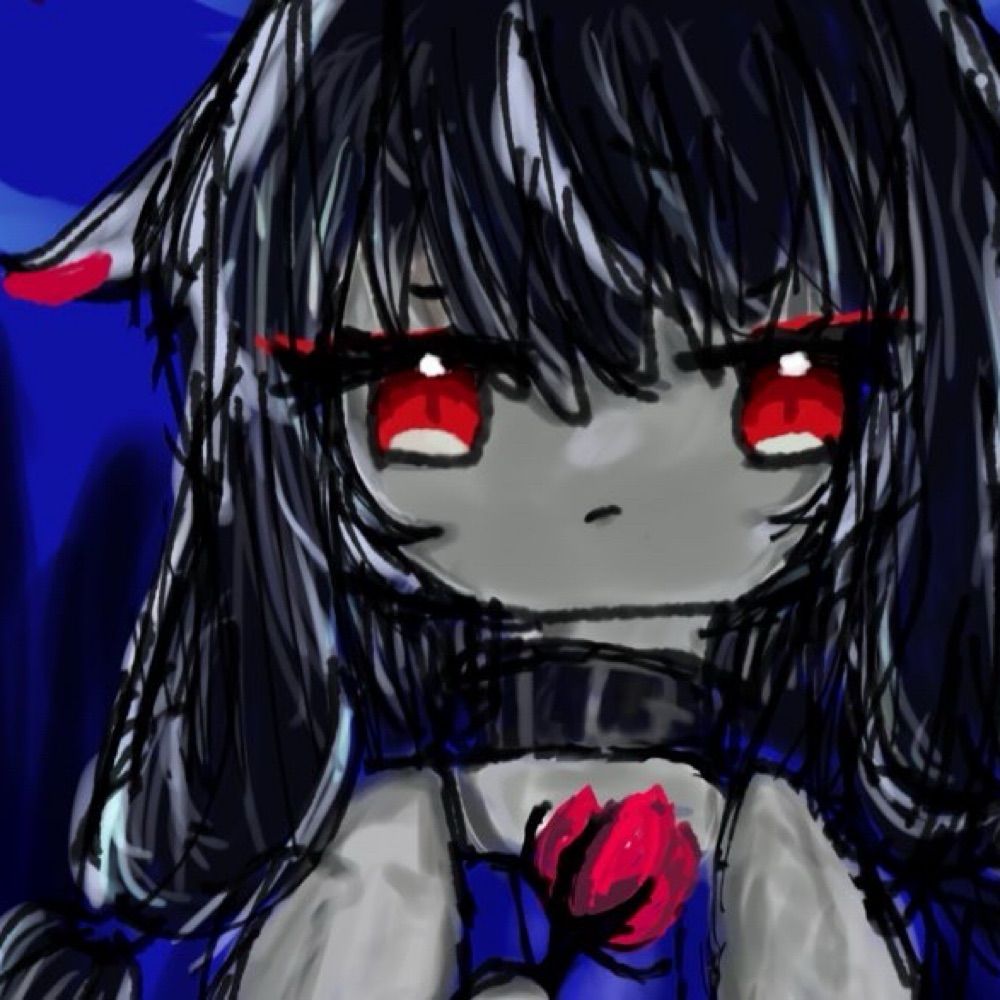 ぬいず🌙*ﾟ