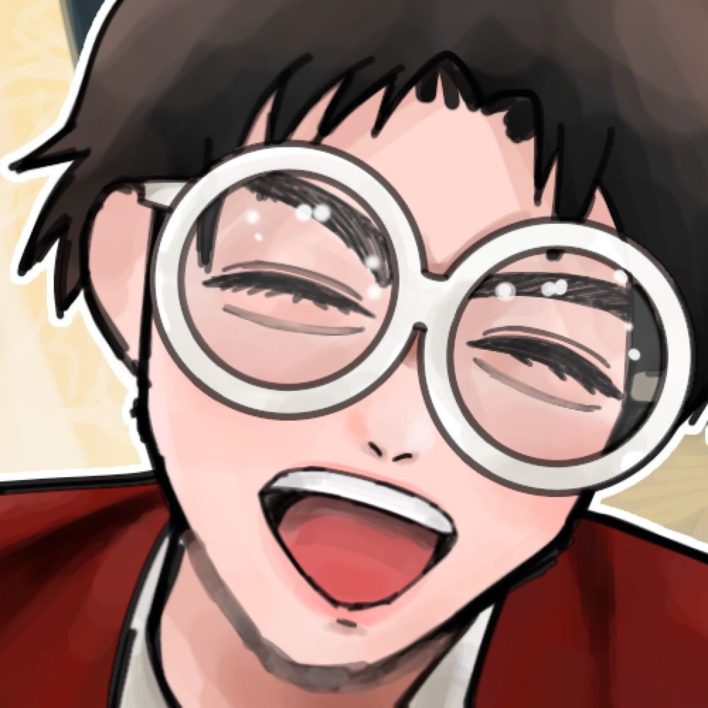 ﾊﾘ