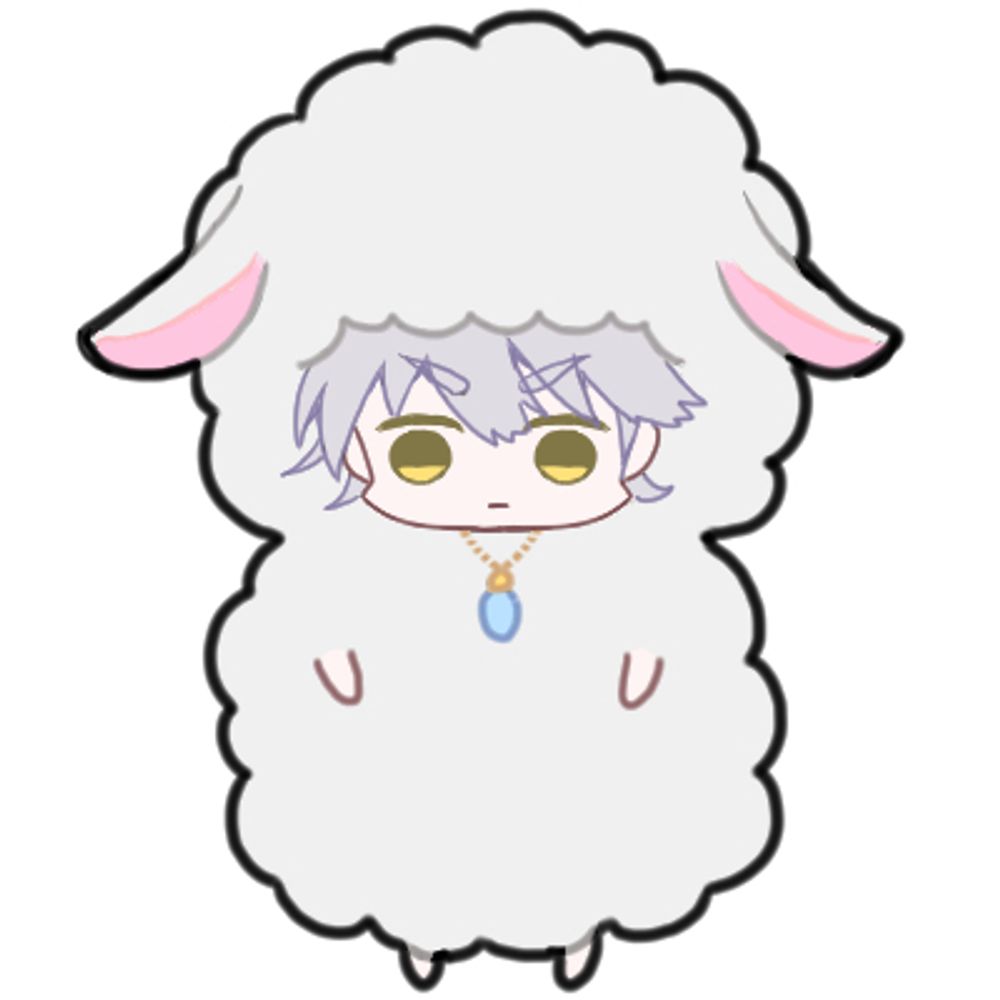 ほたる
