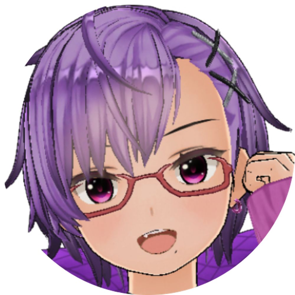 サイと