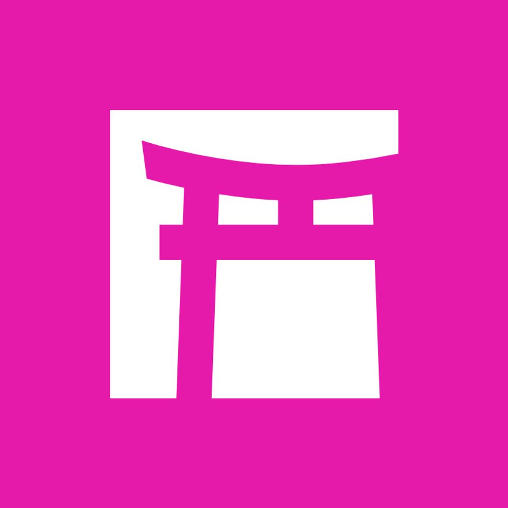 AniSpace.de