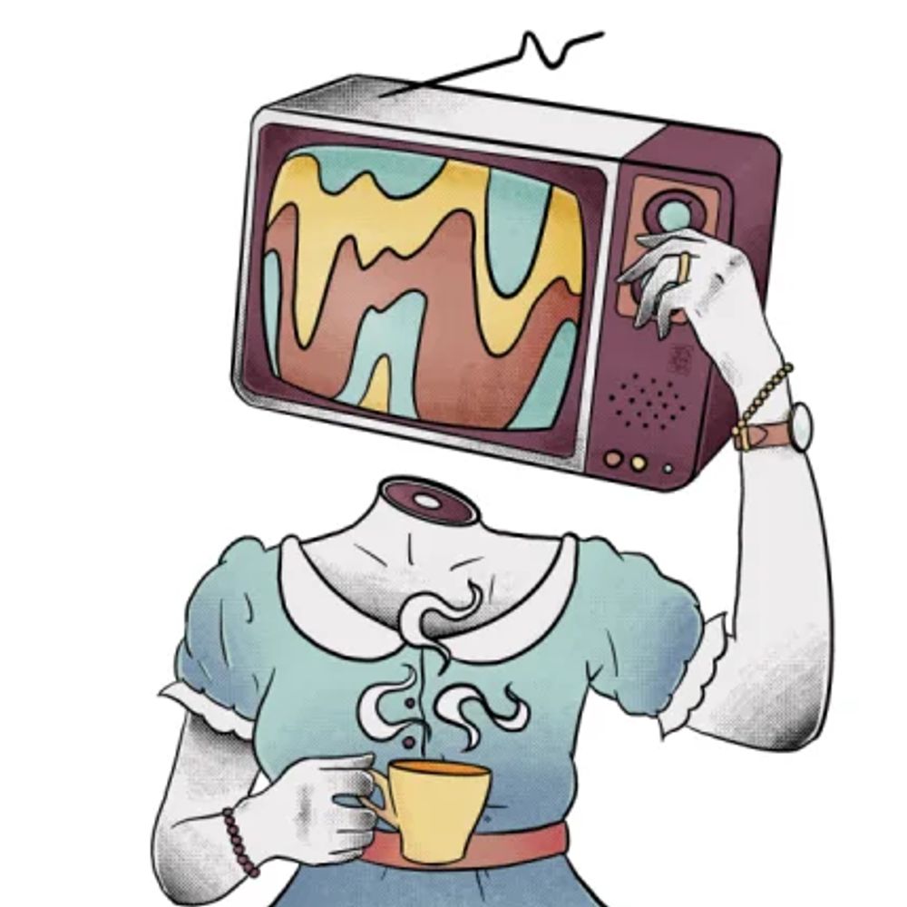 V | ViridianFields (she/her)
