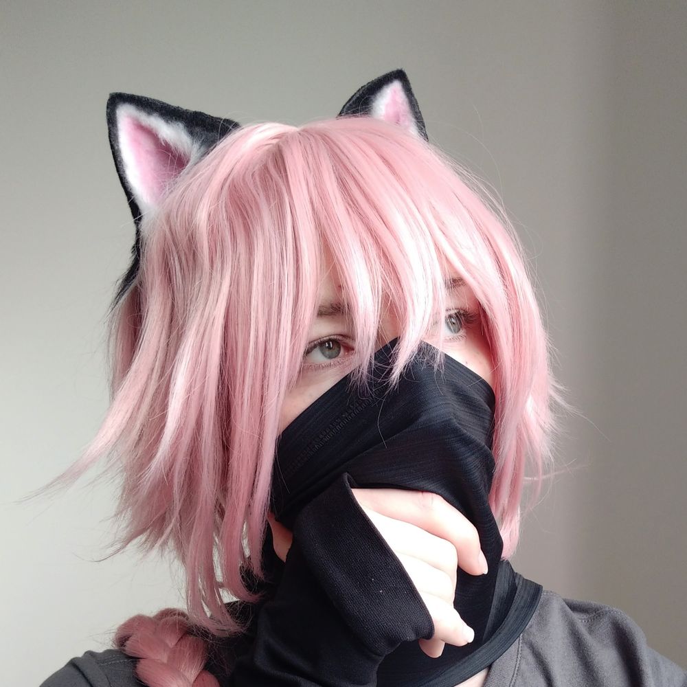 femboywings