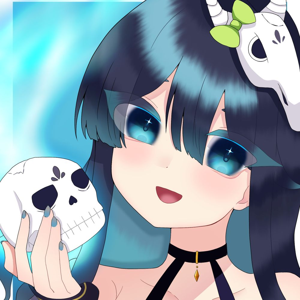 海藻