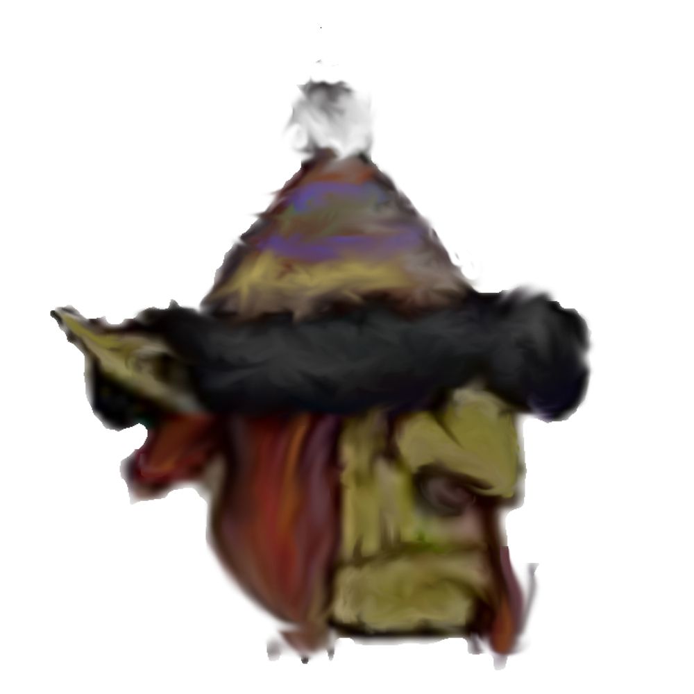 DADuncan