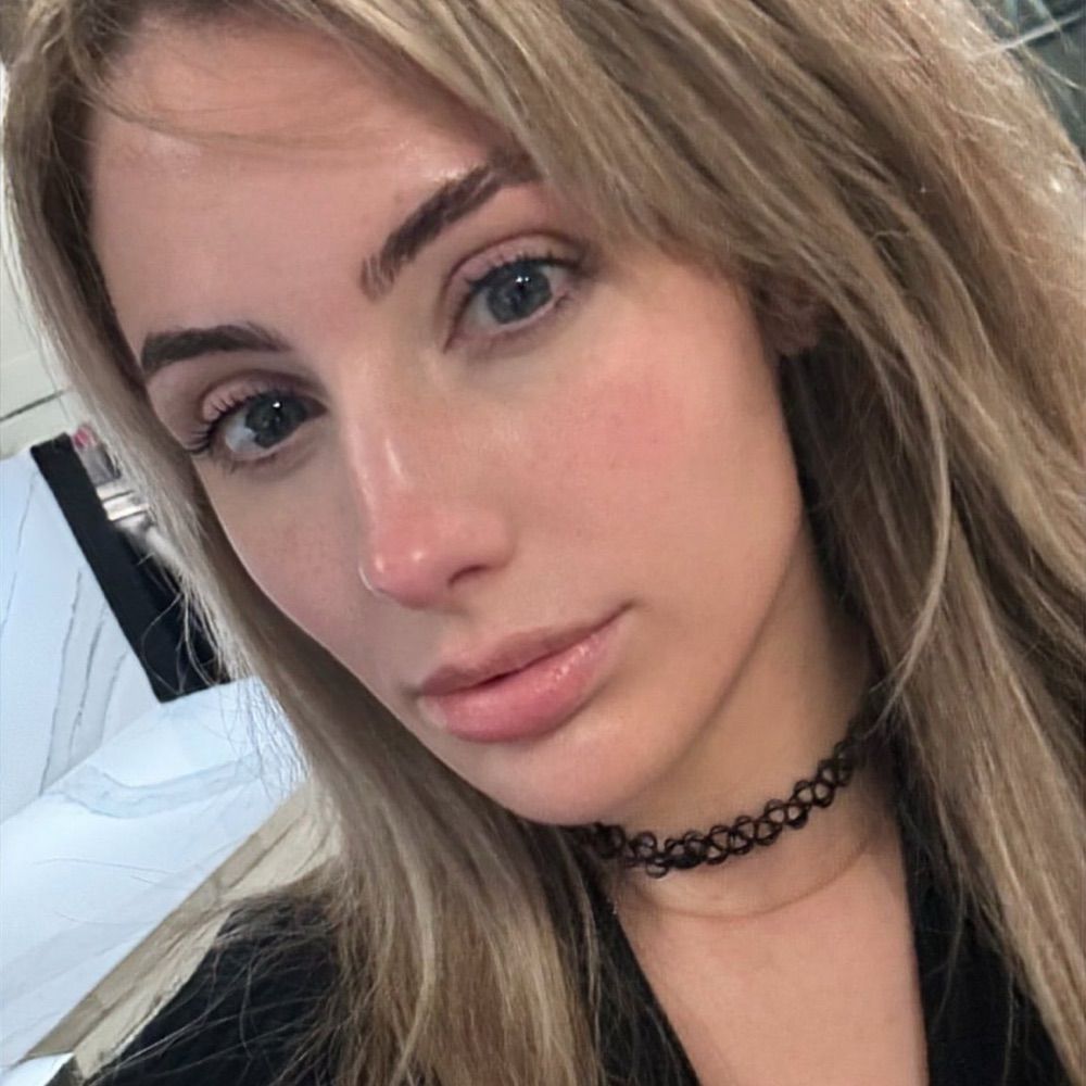 Eliza