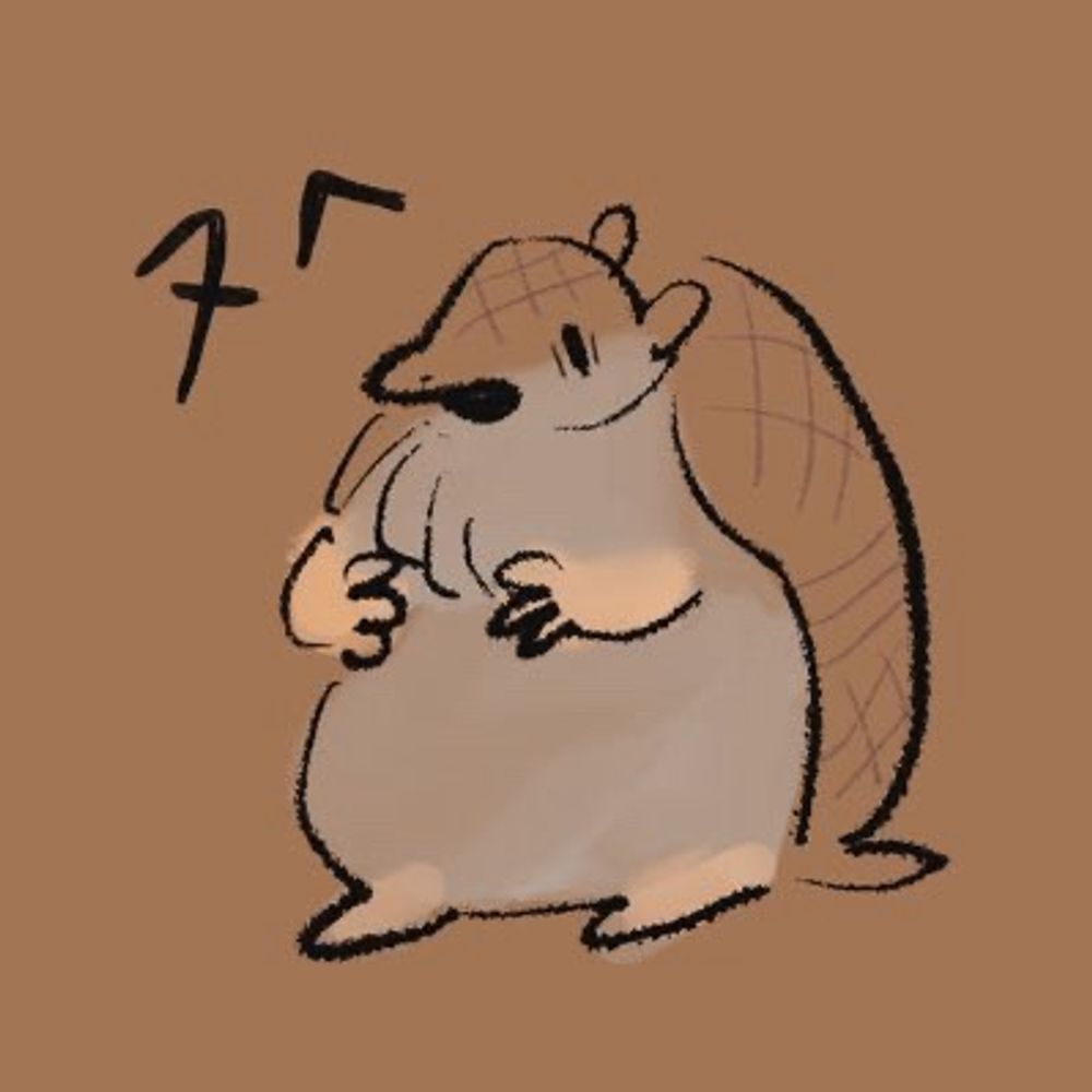 はるきち