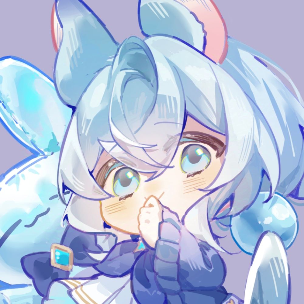 流笛R
