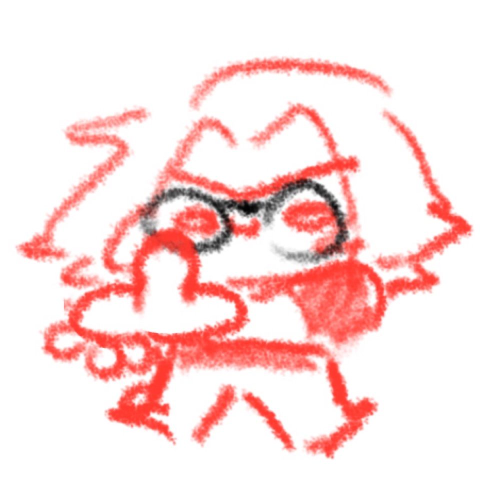 Kuro_Drawsansnood