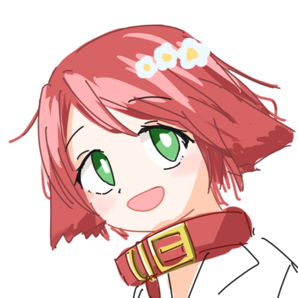 myon