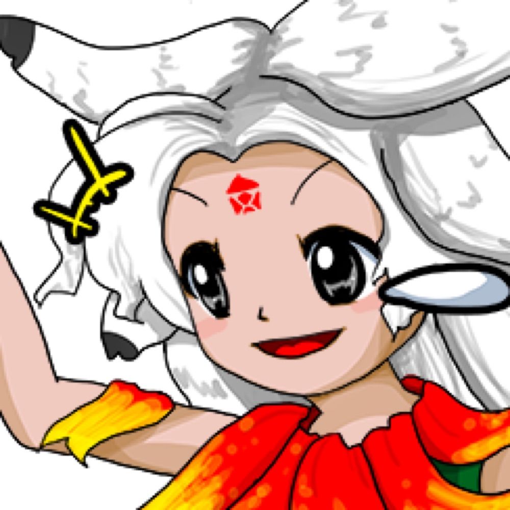Chimi Houjuu