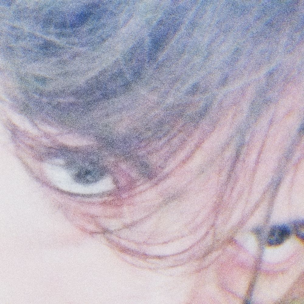gwbriel