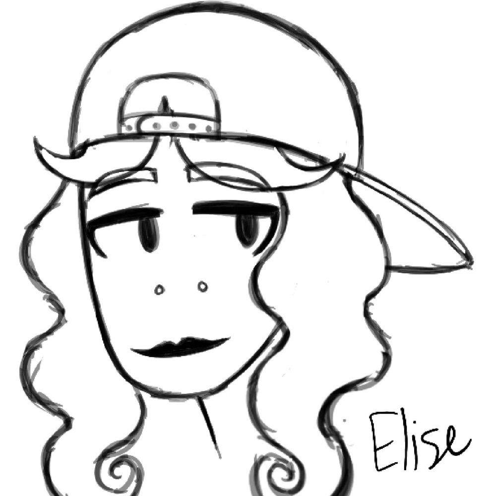 elise