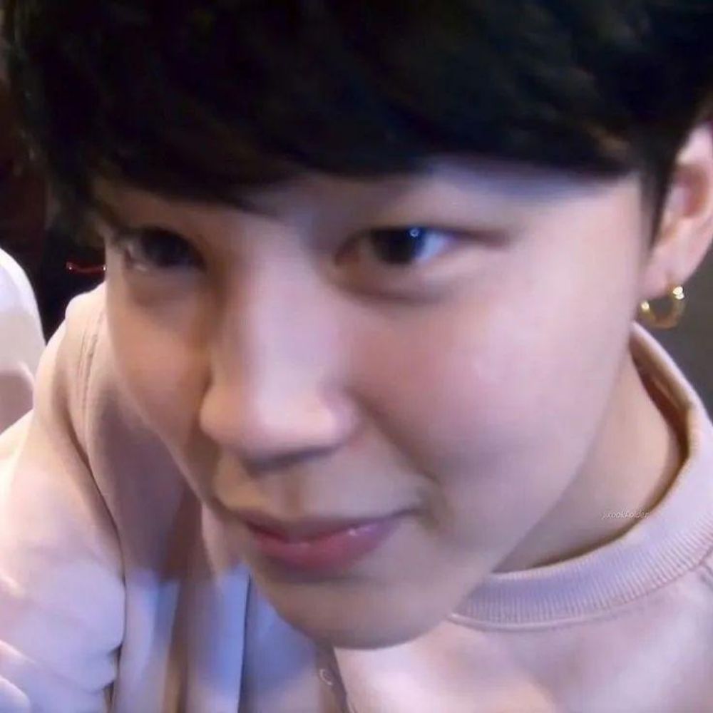 Lu