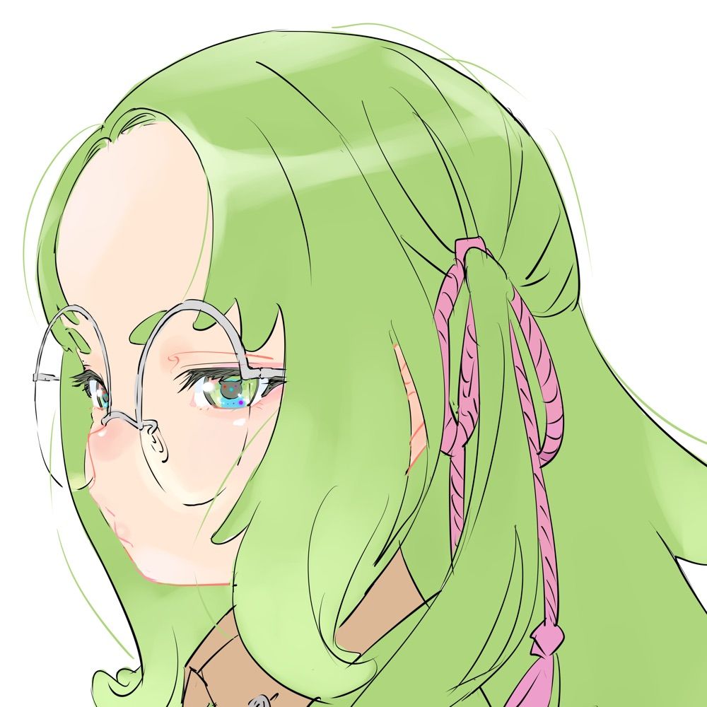 🧸kojikoji🧸