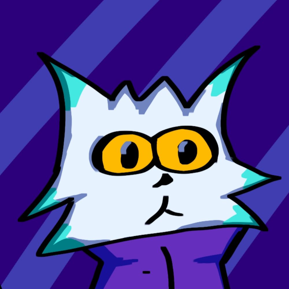 Giton
